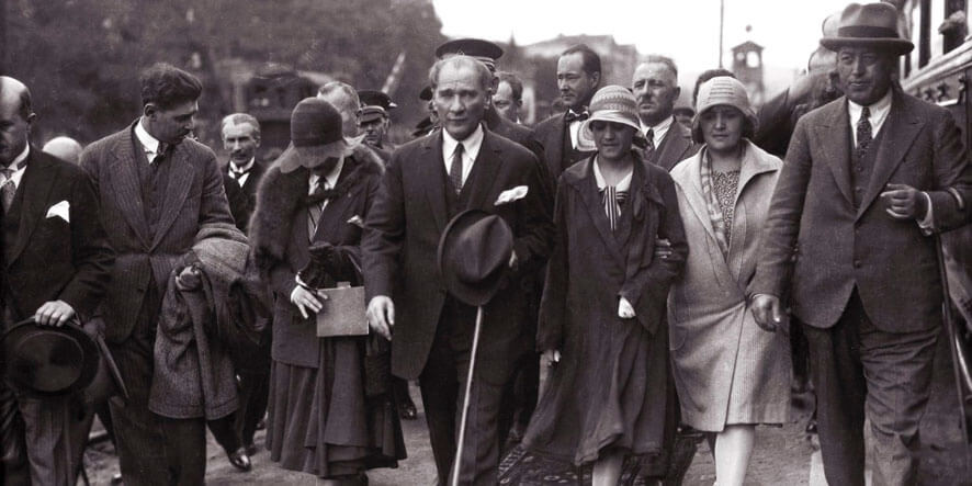 ataturk-tablolari-ataturk-tablosu-lavi